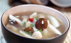 養(yǎng)胃要怎么做？養(yǎng)心的家庭餐