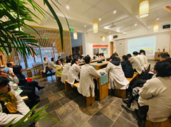 崔公問教授：冬季保養(yǎng)身體，有哪些食物可以提升健康